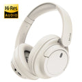 Audifonos Oneodio EKSA V16, Bluetooth 5.3, Modo Bass/Pop, Hi-Res, 90 Horas de Bateria